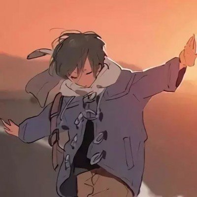 宇树机器人半马冲线