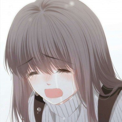 伊朗哈尔克岛遭袭