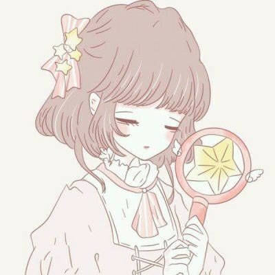 多家客服回应大头瓶盖疑设计缺陷