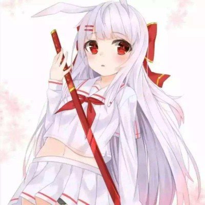 老头乐向小米汽车致歉